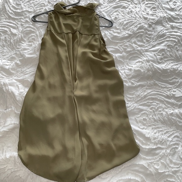 Blouse harvé Bernard - Picture 3 of 3